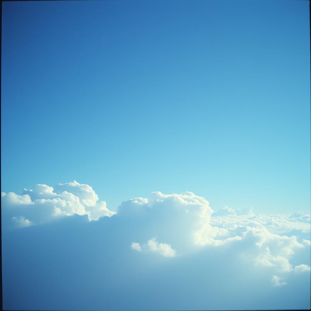 Spinning above me artwork