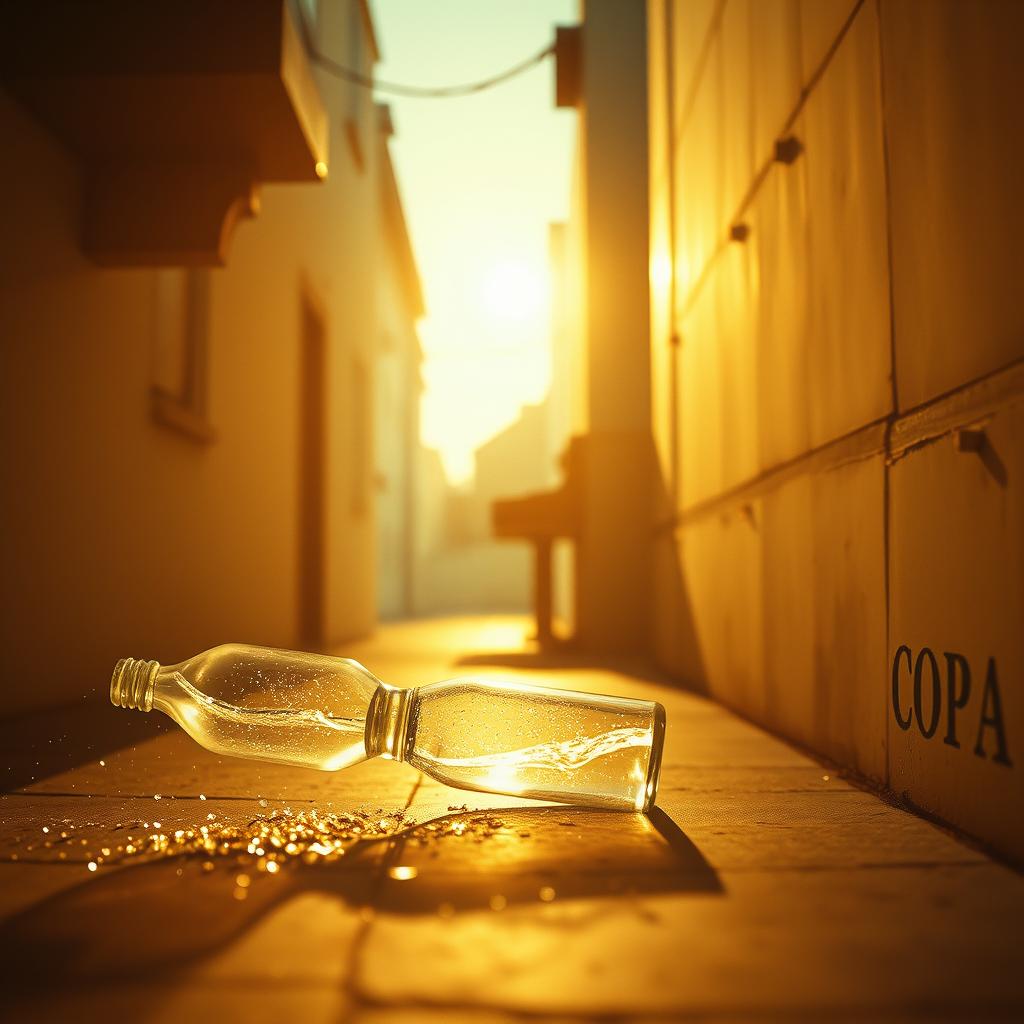 Persona image for Życiowe