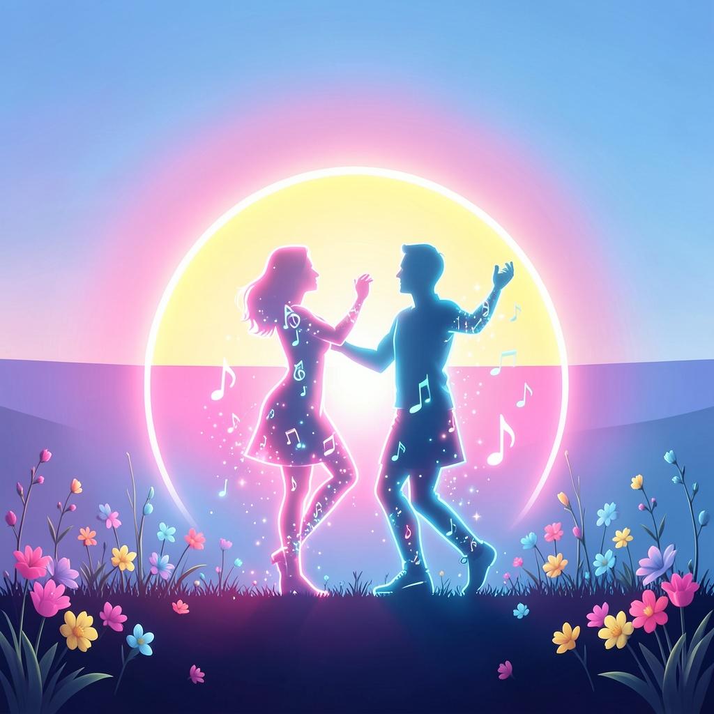 Persona image for Clean Female Voice
