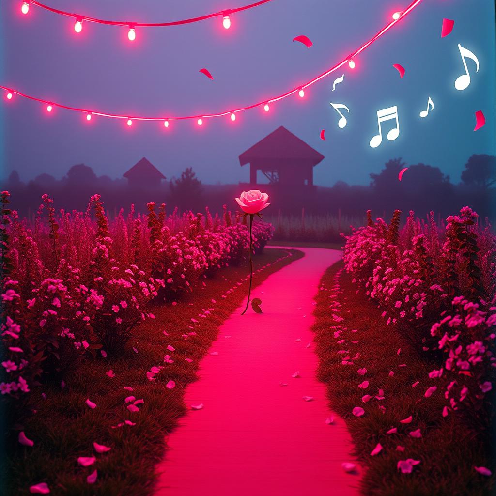 Image for cheesy pickup lines