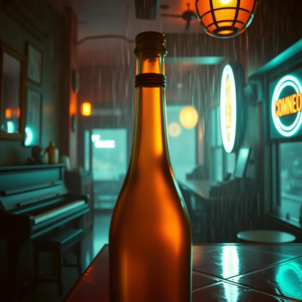 Persona image for Vitéz