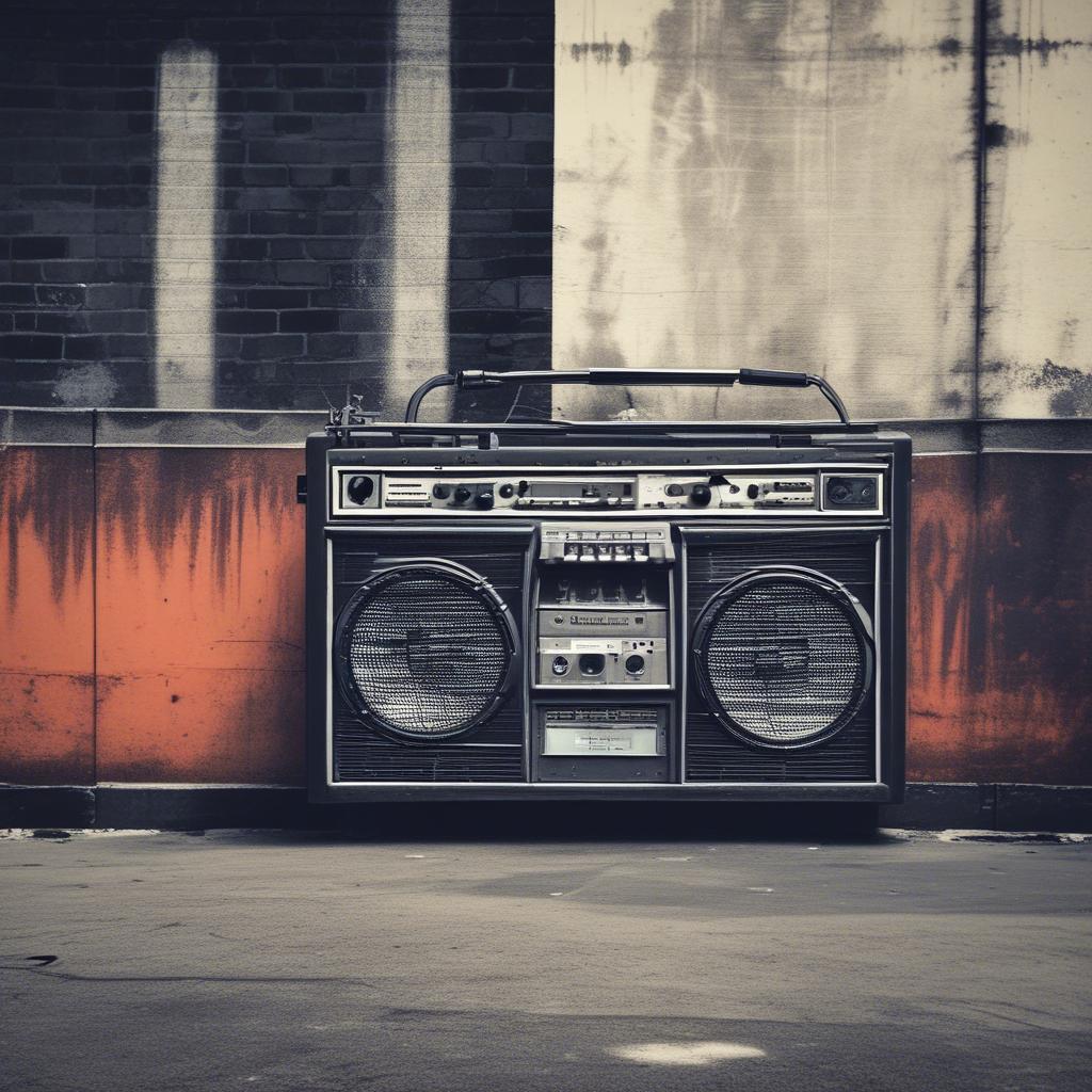 Grime Kid - Chapter 1 (Gmail)