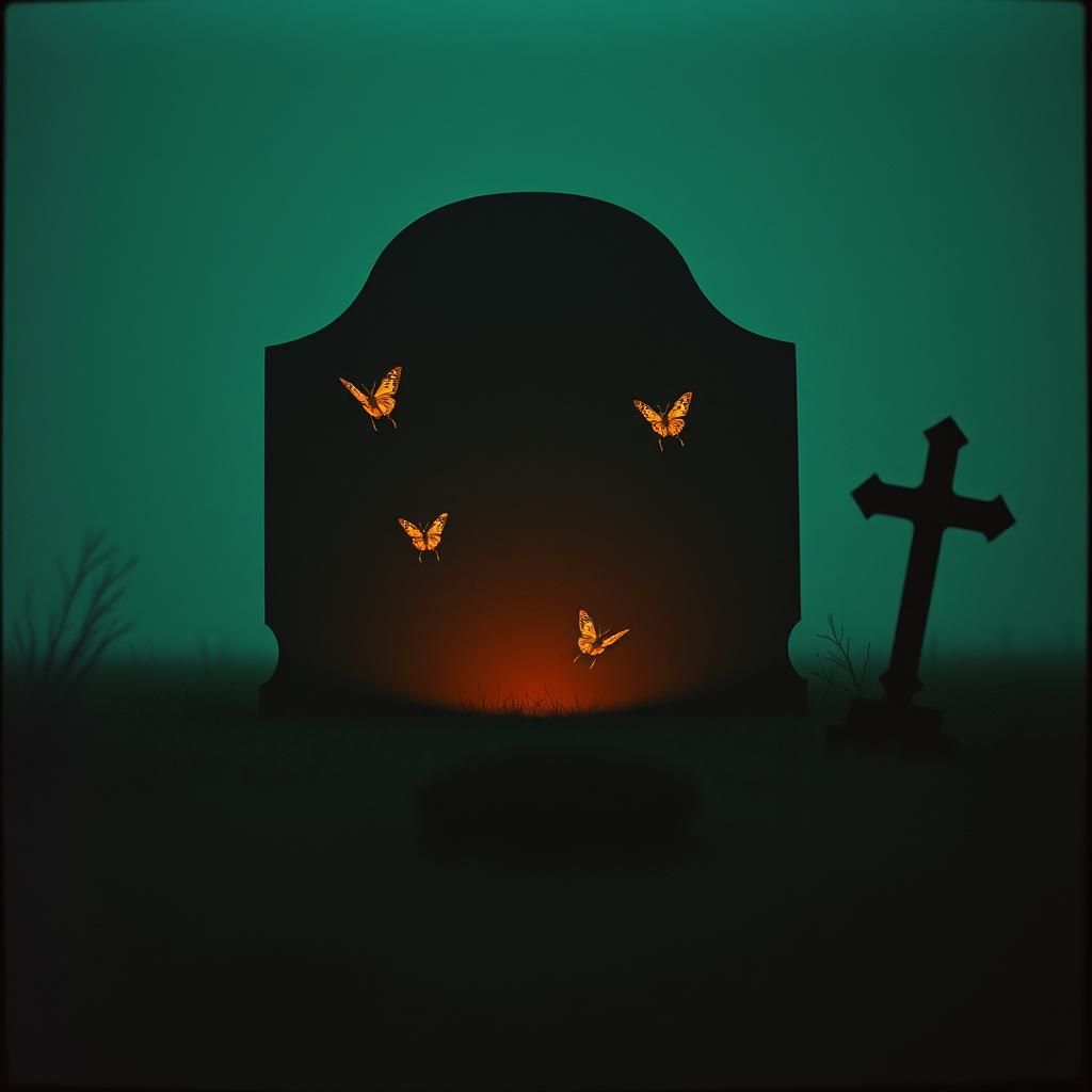 Crawl Inside You artwork