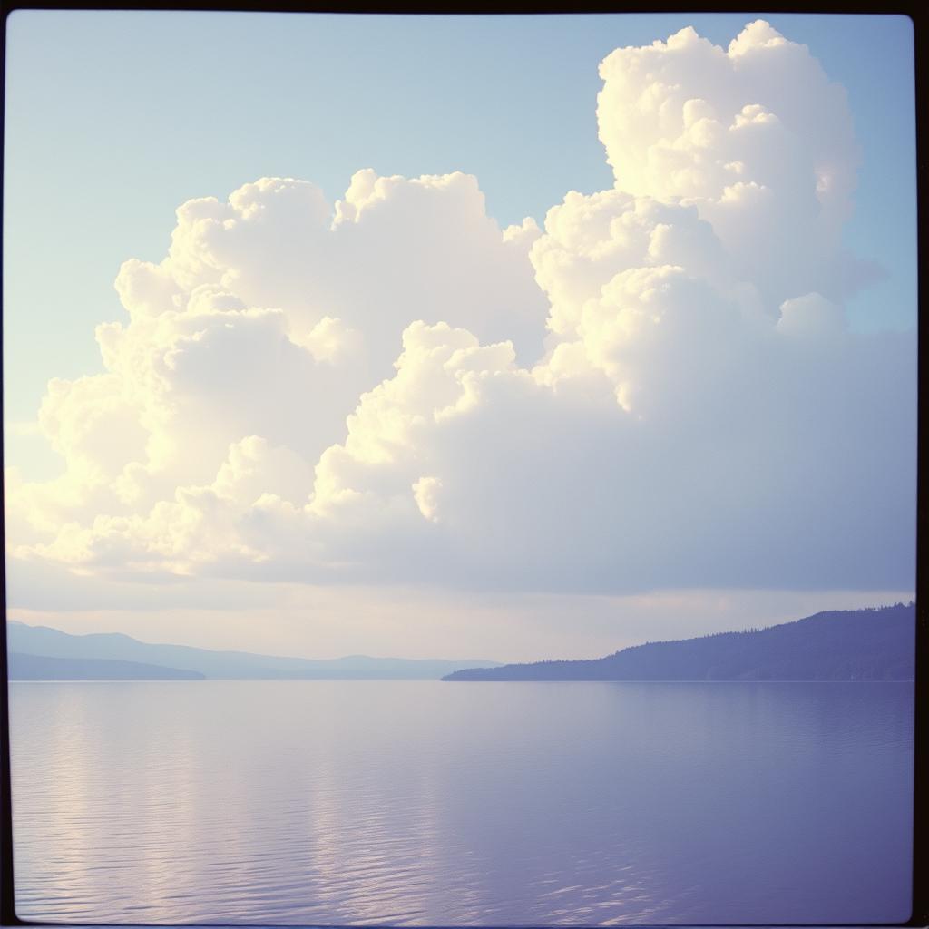 Image for Lo Fi Tunes For Sleep