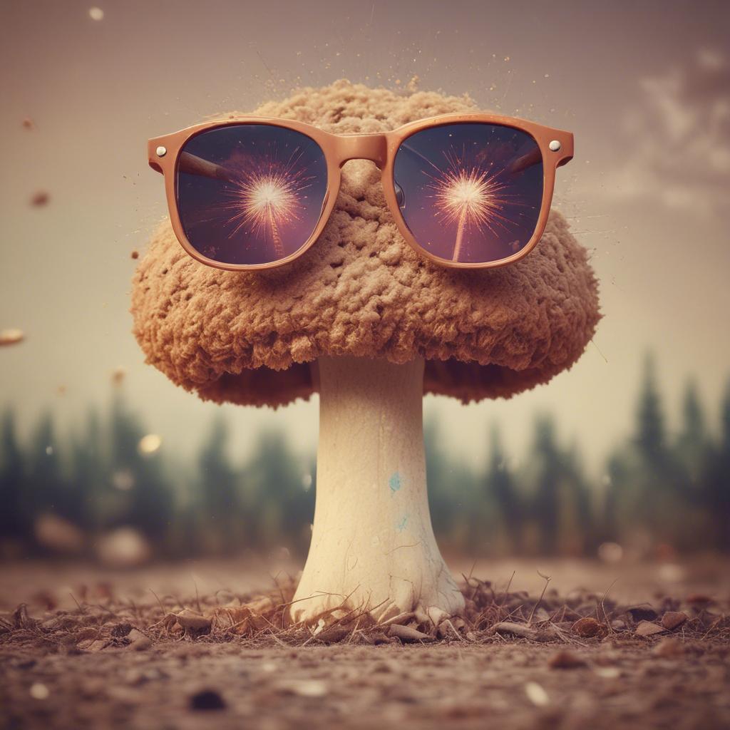 Image for Wizard Gang On Top