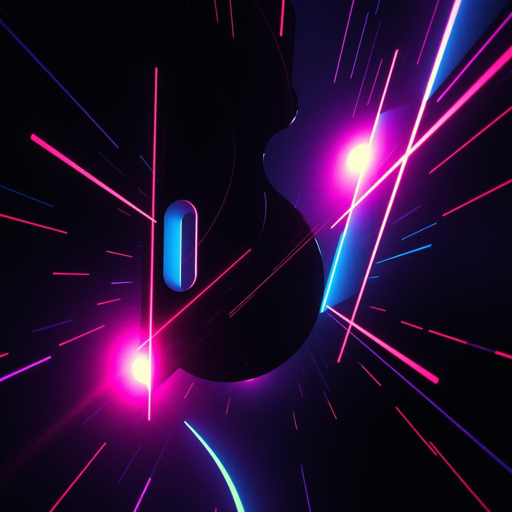 Persona image for 123