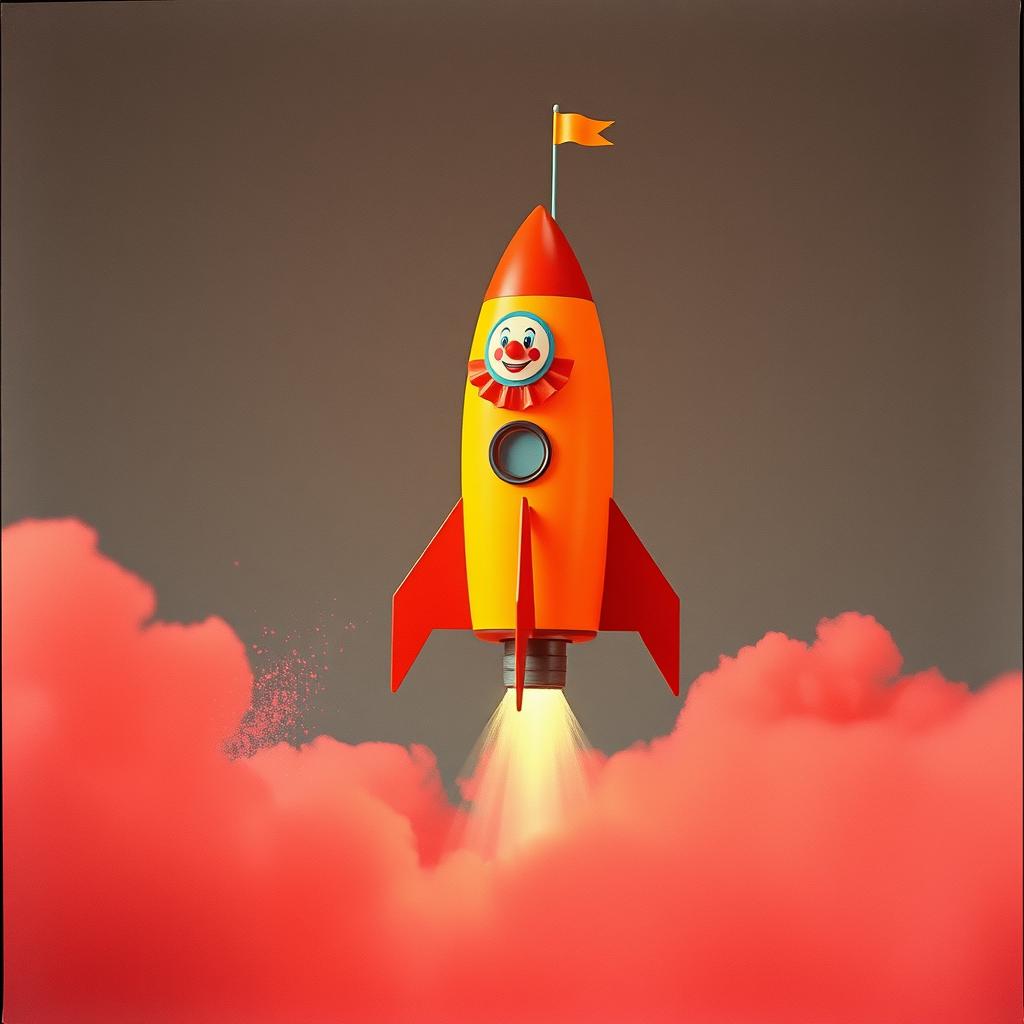 Persona image for BCDC