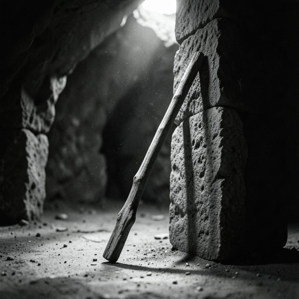 old time power