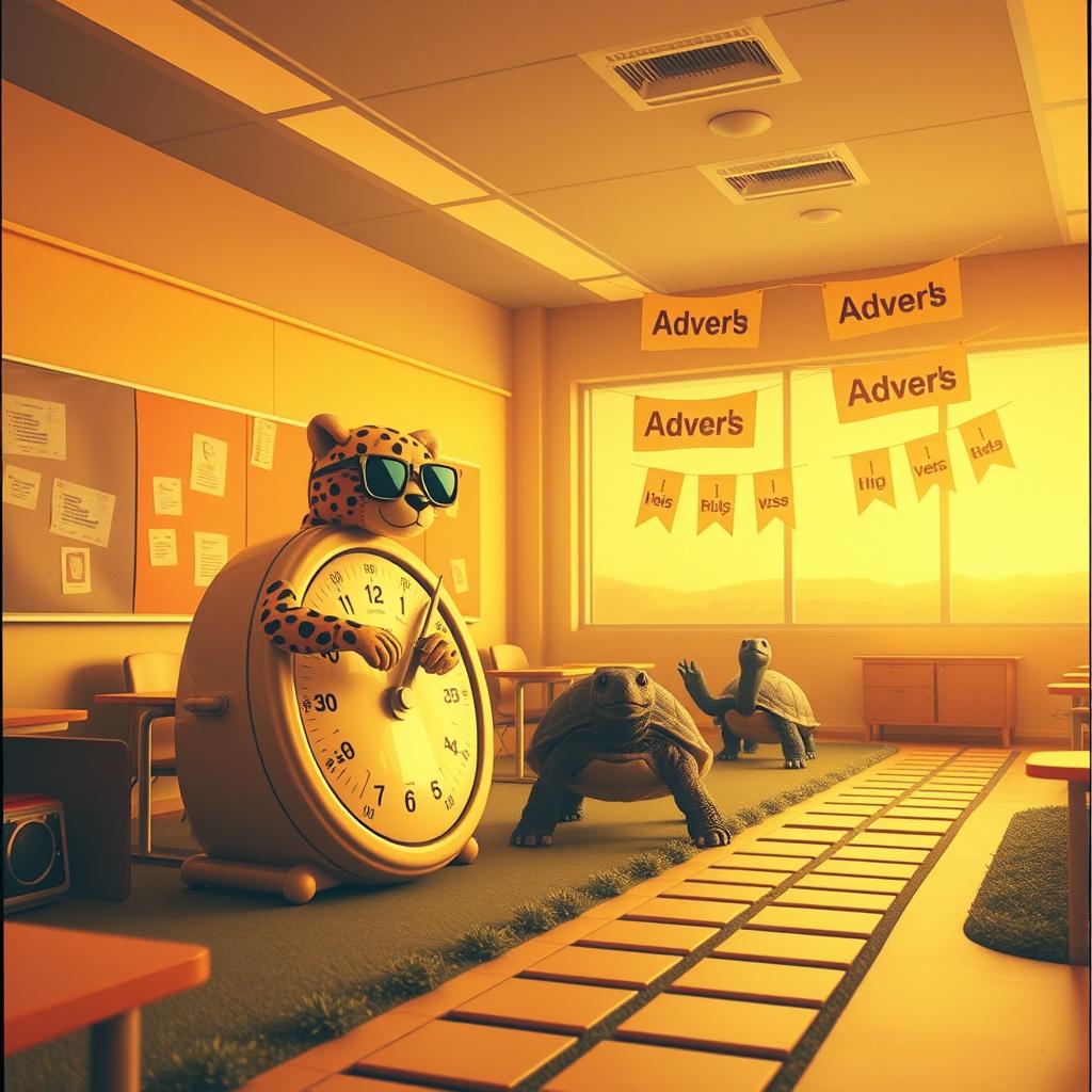 The Adverb Add-On (ver 2) artwork