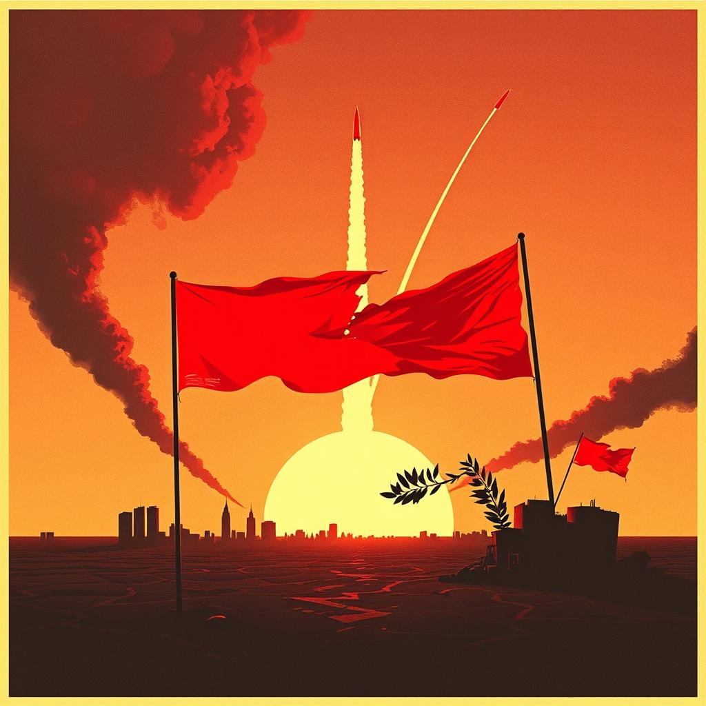Song Cover Image