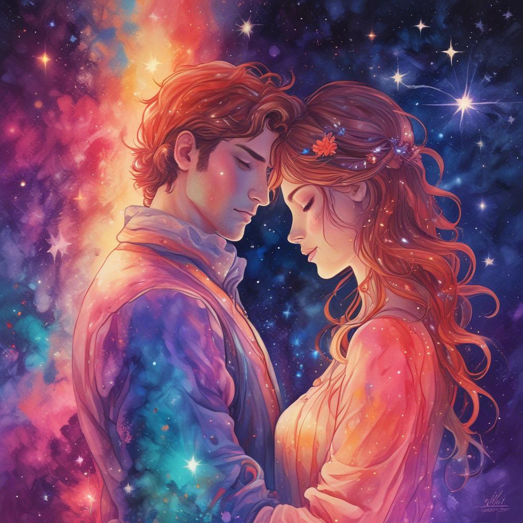 Bahon mein teri kho jau artwork