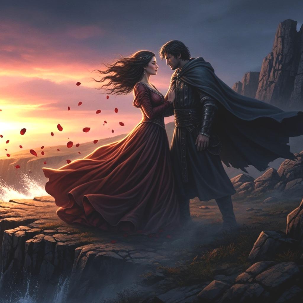 Heartbreak Piano Instrumental Songs