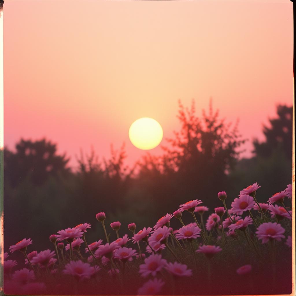 Image for Happy Birthday