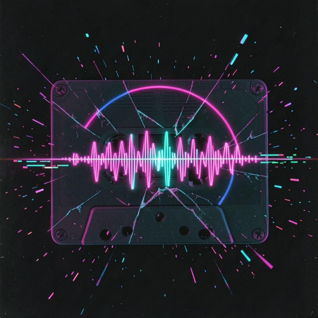 Fight you x ringtone 001