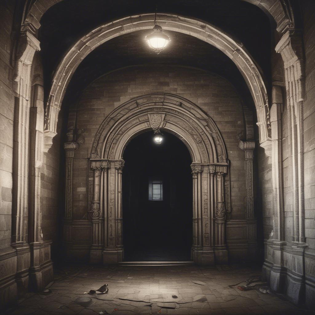 Image for "Old" Jazz, country, etc ( Fallout 'ish )