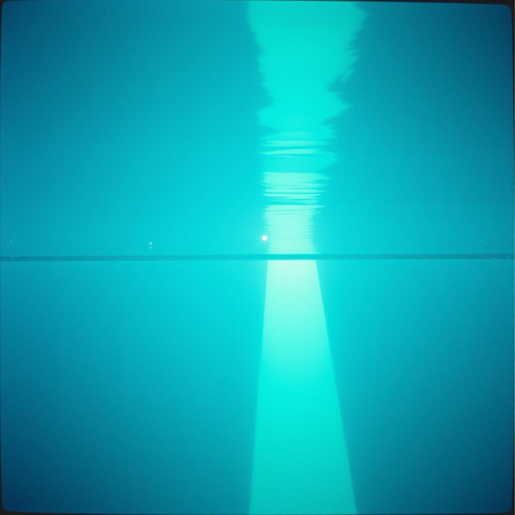 Persona image for Soul