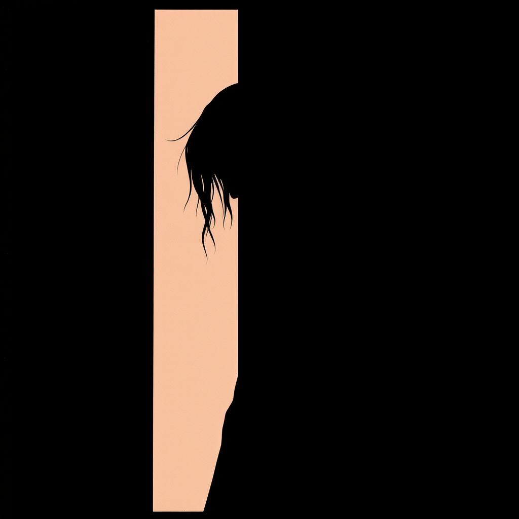 Persona image for ZOULEX - PROBLEMATIC (PERSONA)