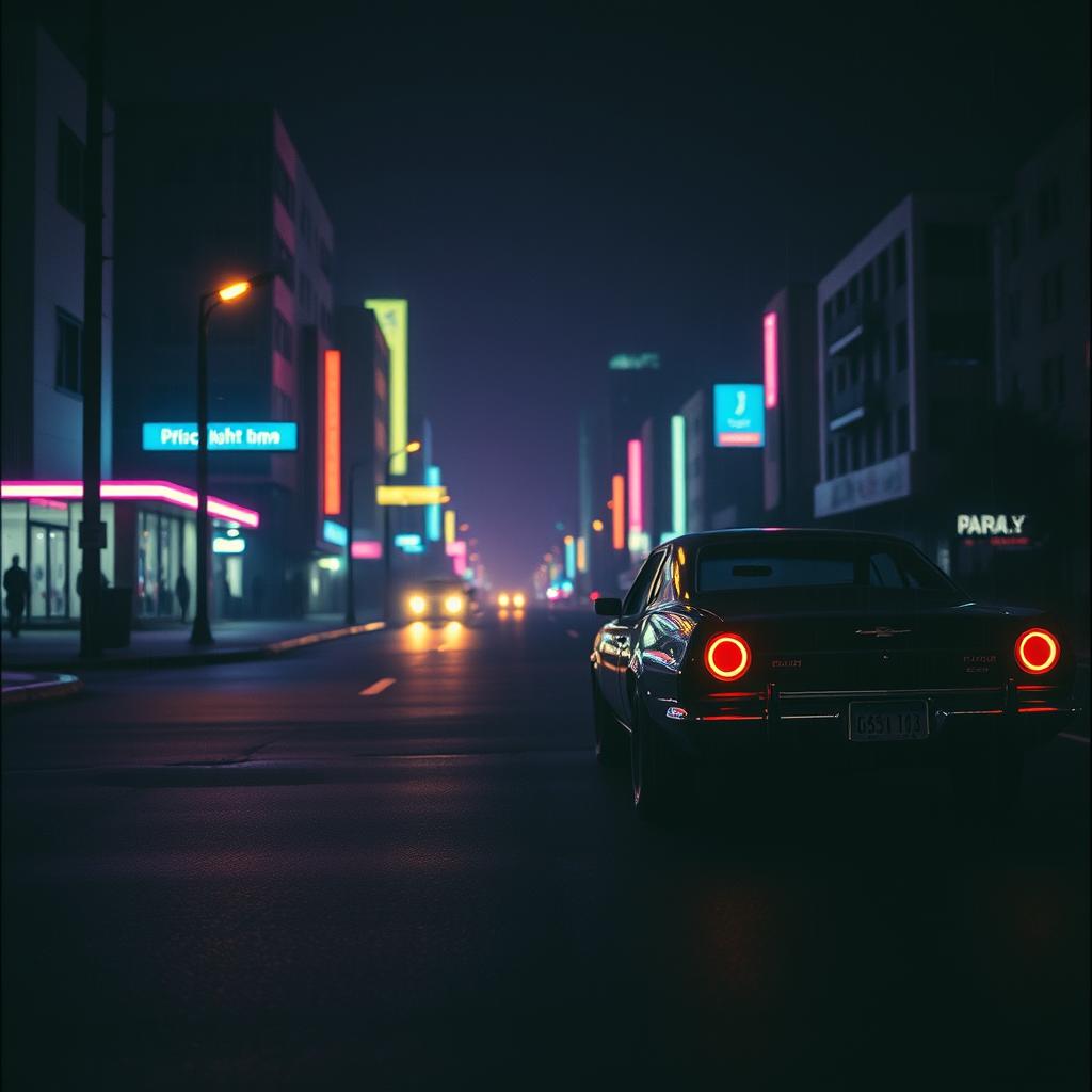 Live Your Life artwork