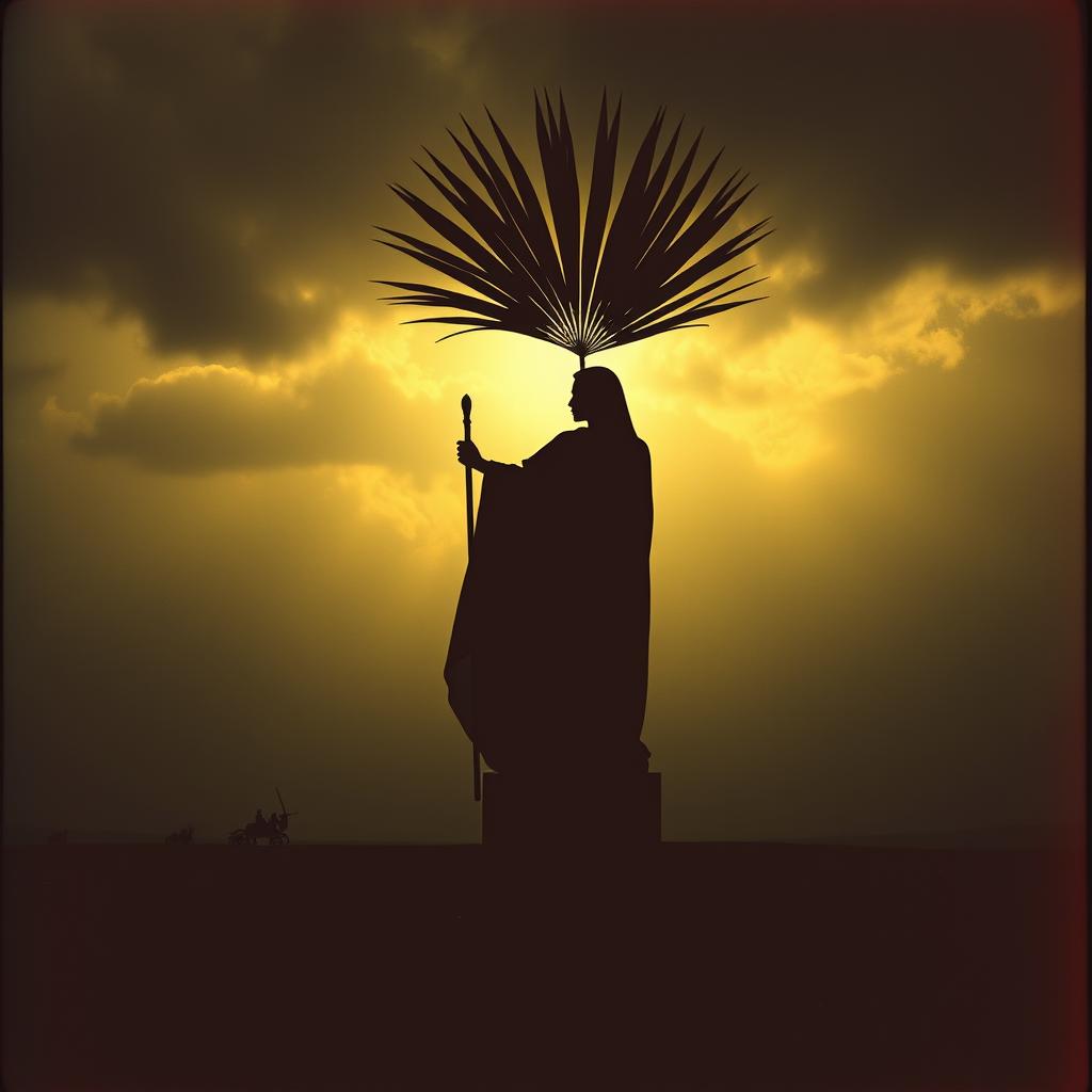 Song Cover Image