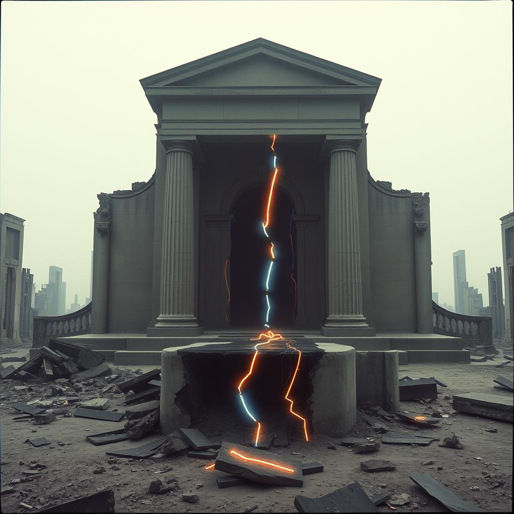 Playlist cover art