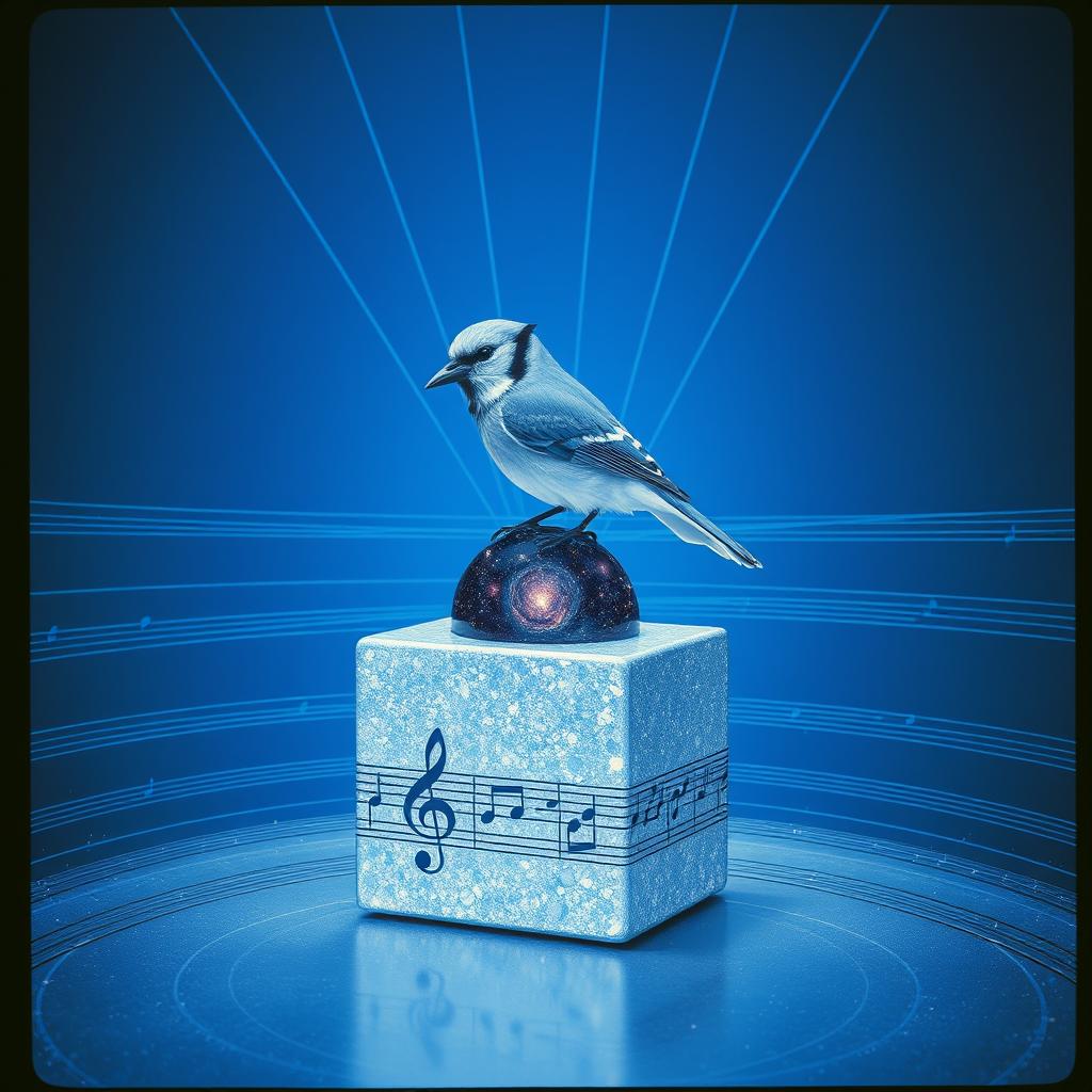symphony-bluejay-v2 artwork
