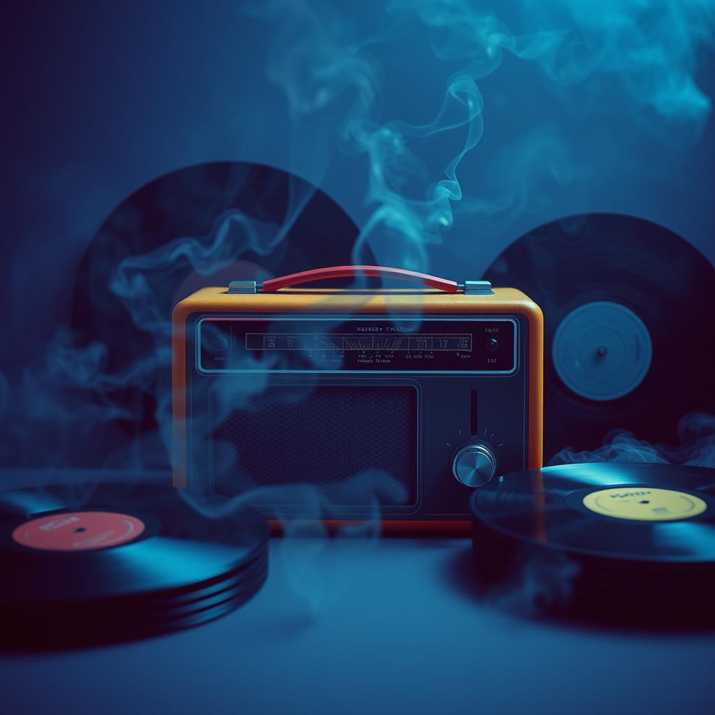 Persona image for Untitled Persona