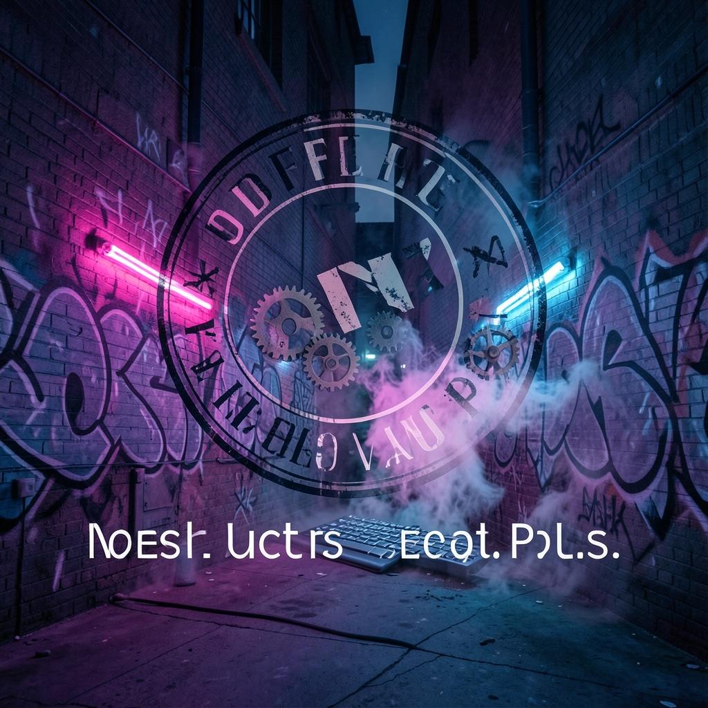 RÈGLEMENT ATN artwork