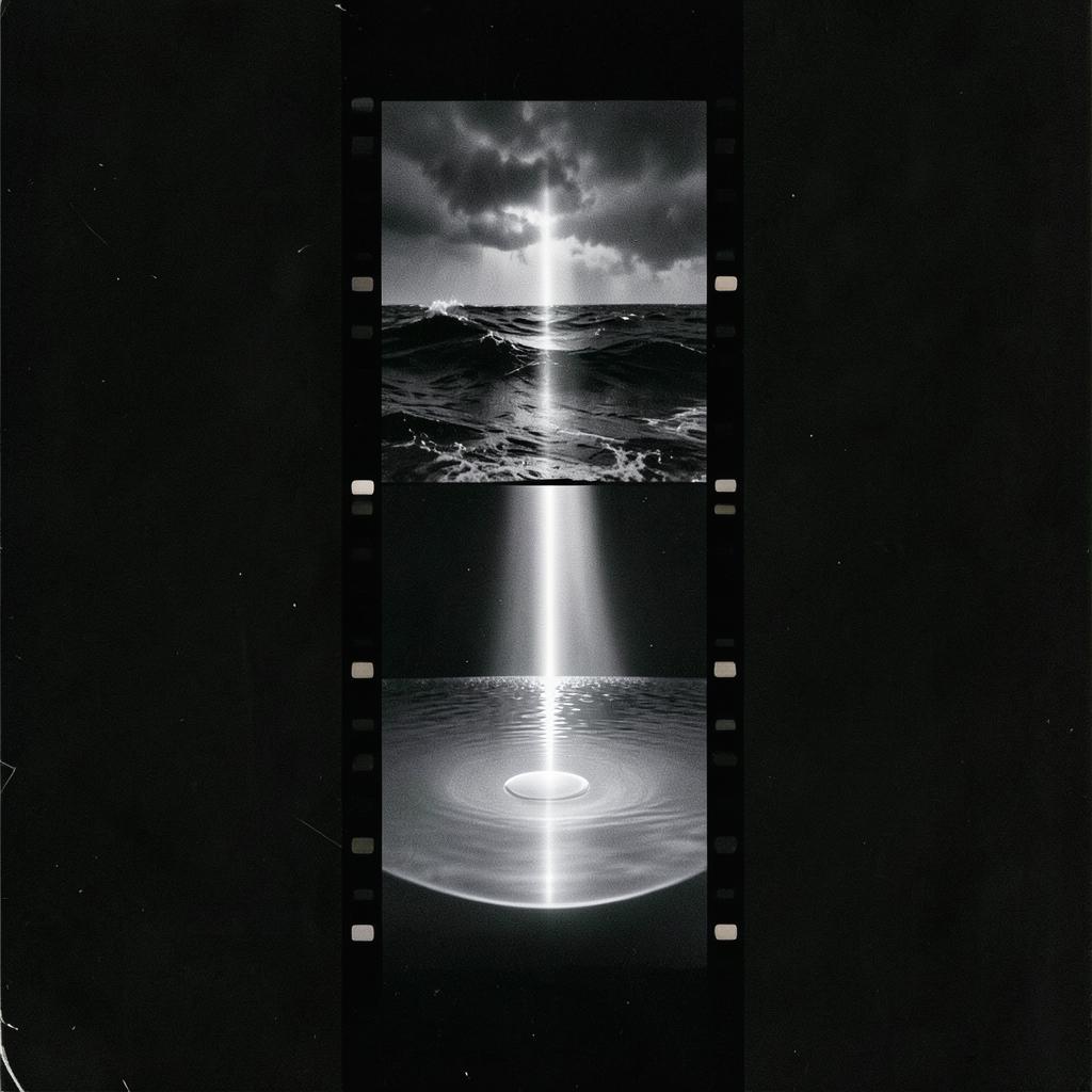 MO SIMI LE JESU -VOL 1 artwork