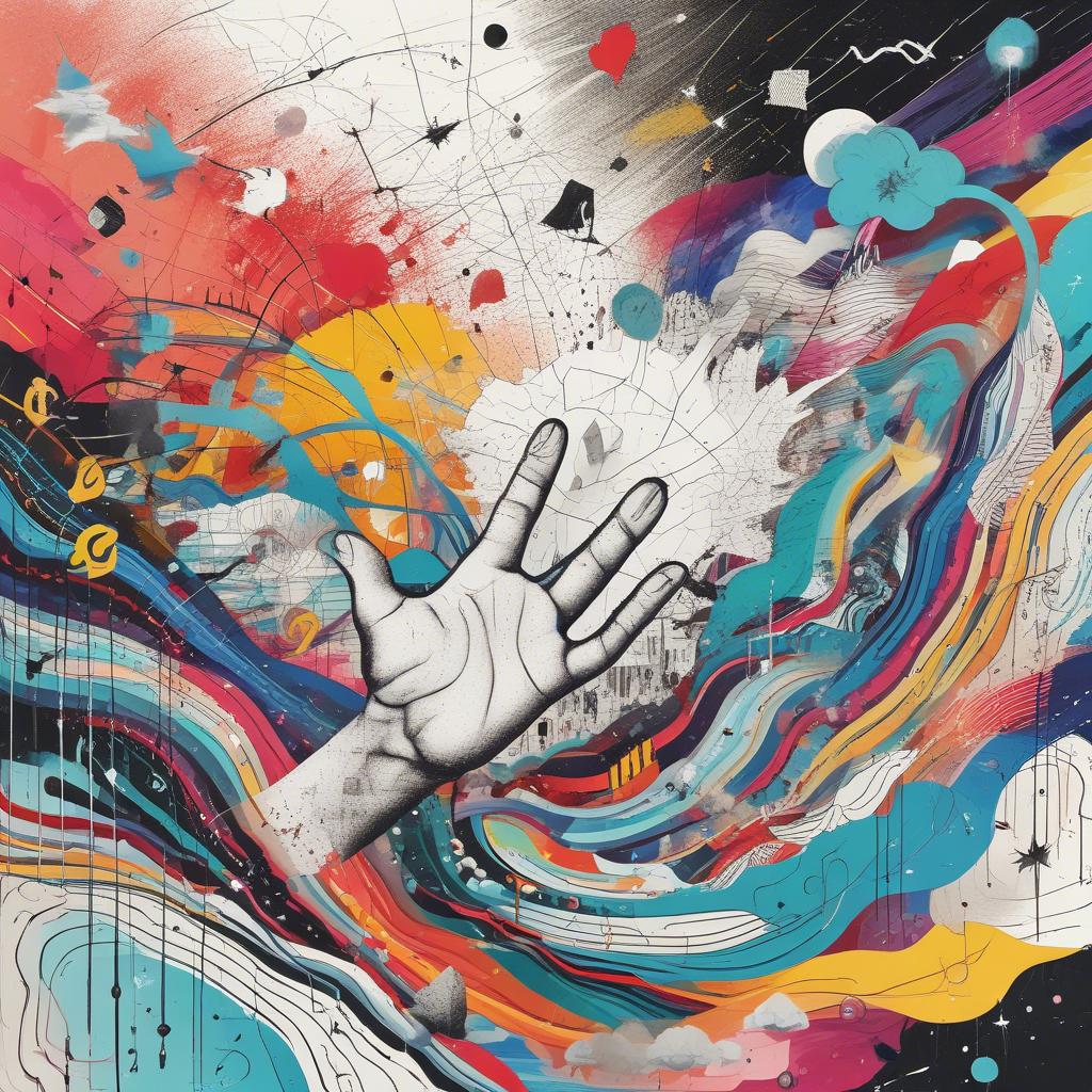 Song Cover Image