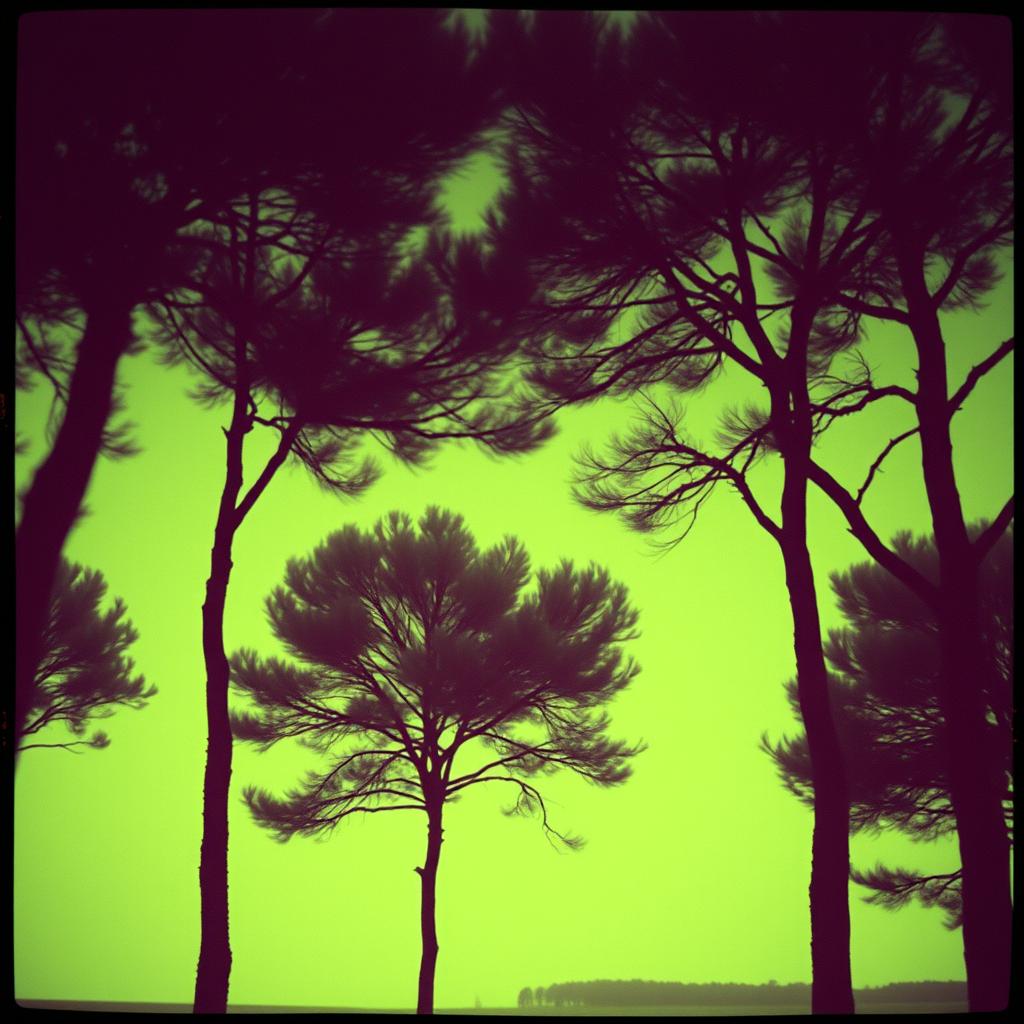 Thinking of You artwork