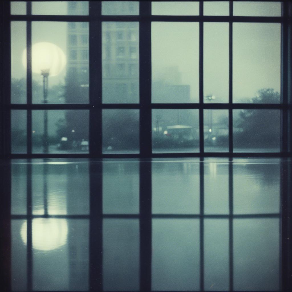 Image for «Тюремный романс и дачный роман»