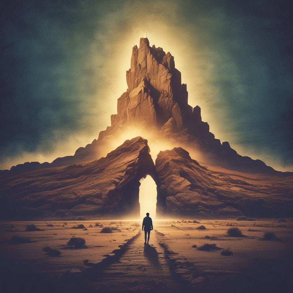 After Ge’Elah (Stage Version) artwork