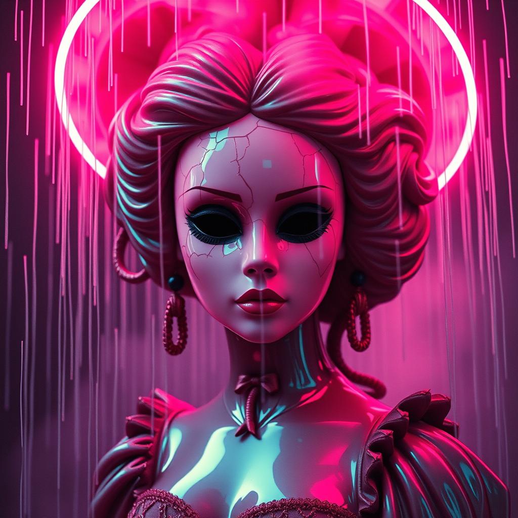 Hello Kitty (Beats Remix) artwork