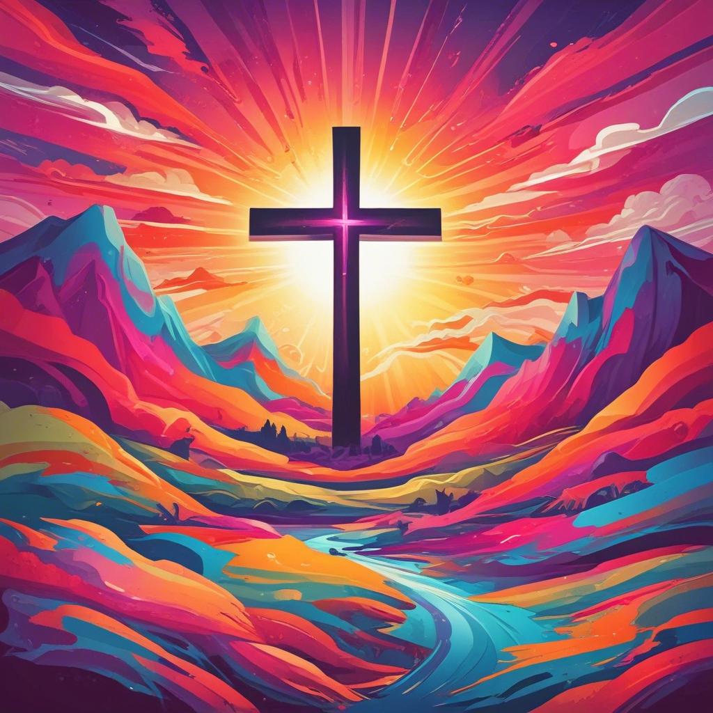 Persona image for Untitled Persona