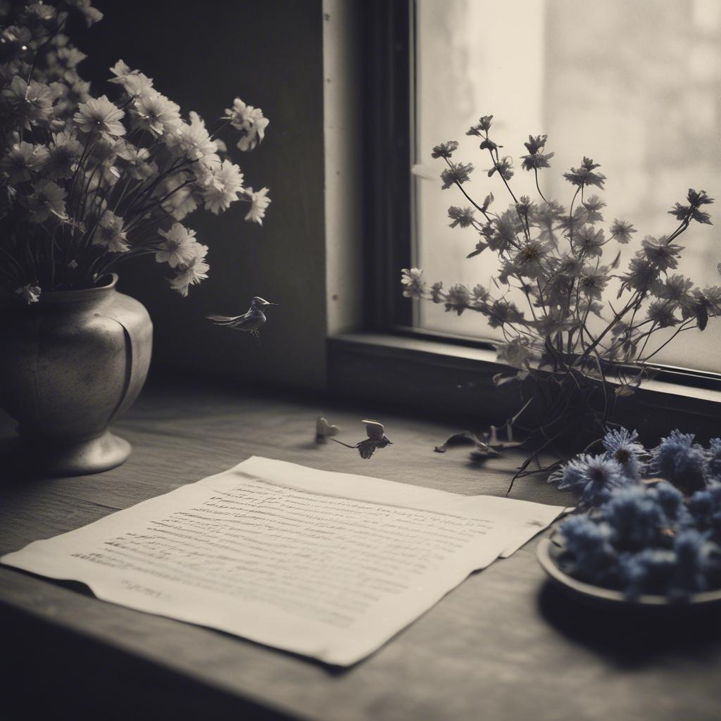 Persona image for Untitled Persona