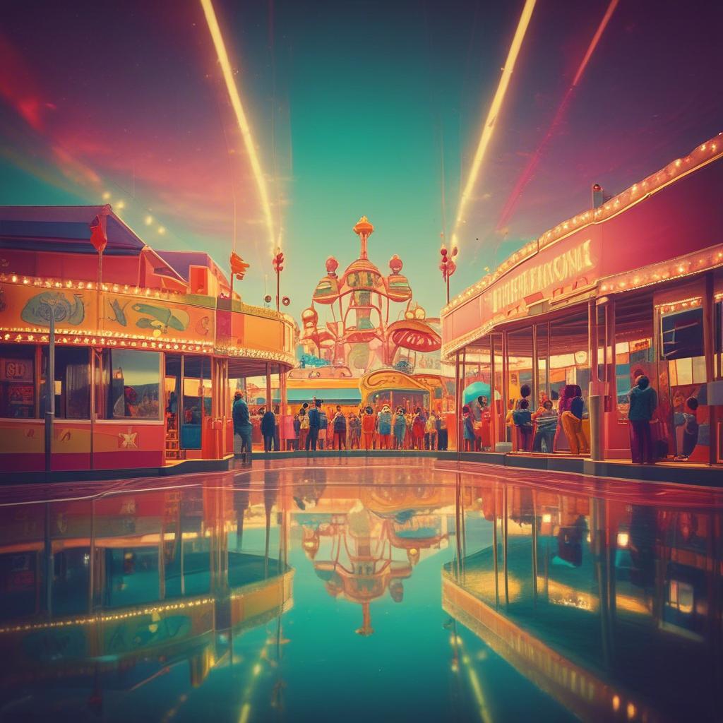 Image for Game Untitled