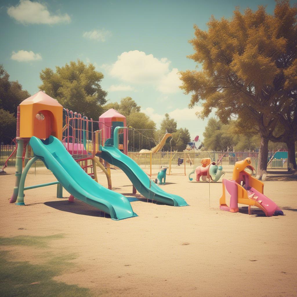 Image for детские песни