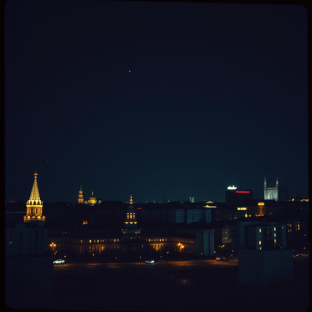 Persona image for MS