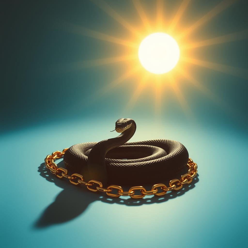 Persona image for Untitled Persona