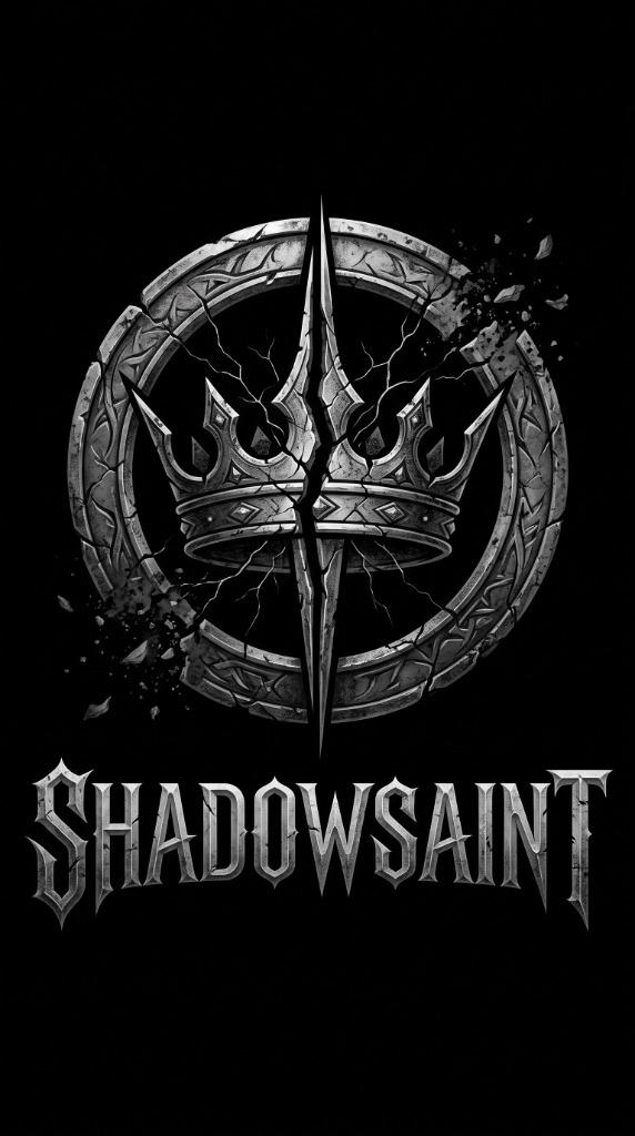 ashes of the midnight kingdom