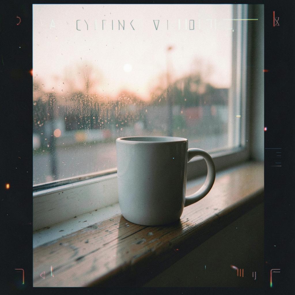 Song Cover Image