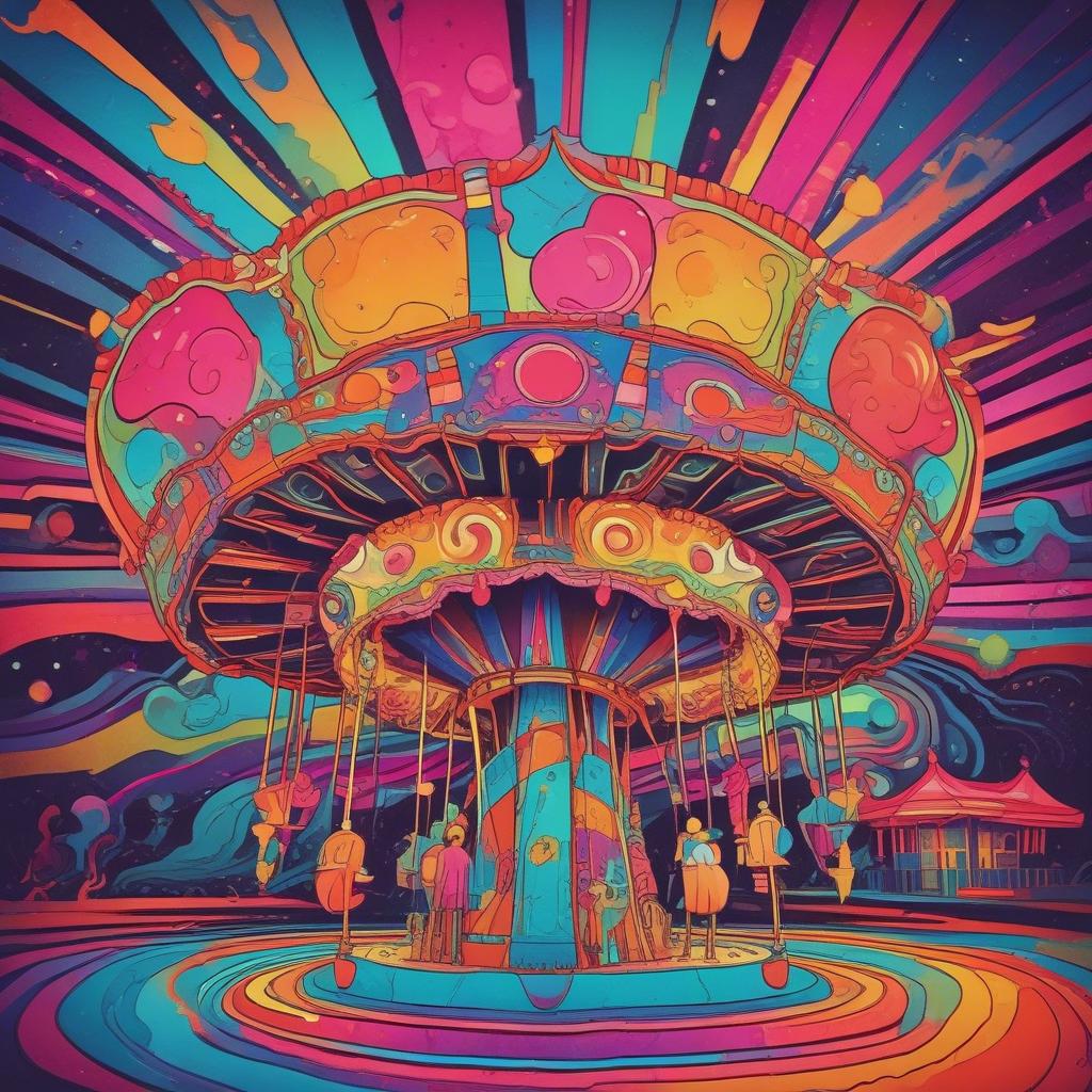 Image for Mines 👀☝🏼🤫🫥😬🫸🏼 👐🏼 🫷🏻🥷🏼 🫶🏼