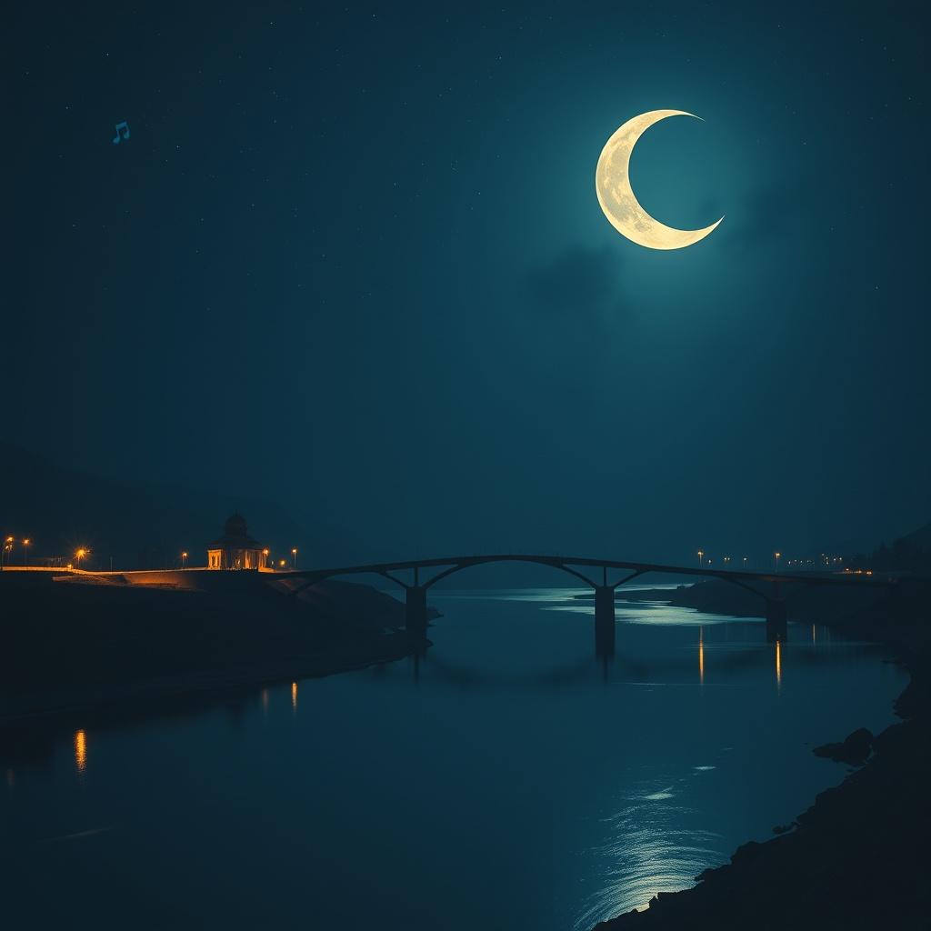 Шаби дил artwork