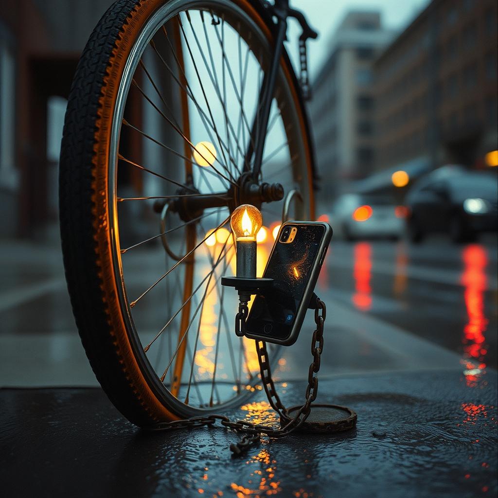 Persona image for COOL RAPPER VOCAL