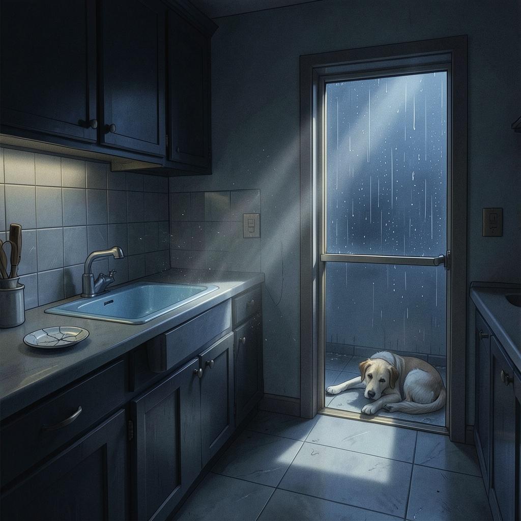 Empty Bowl artwork