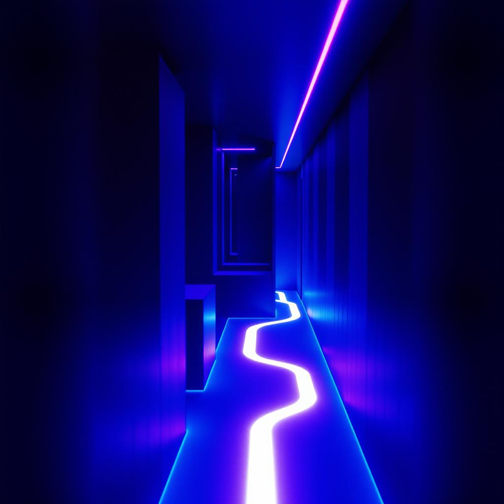 Persona image for 2m3