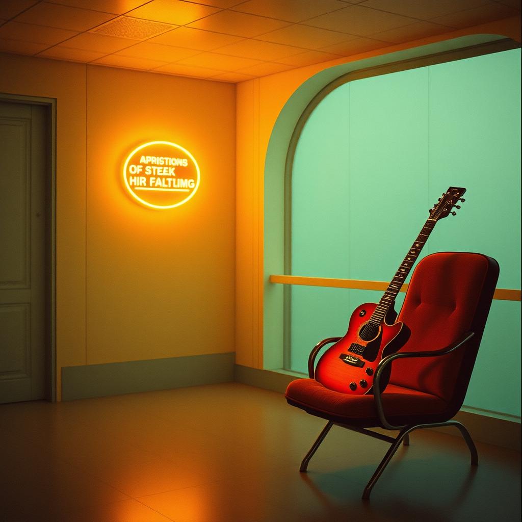 Image for future livestream