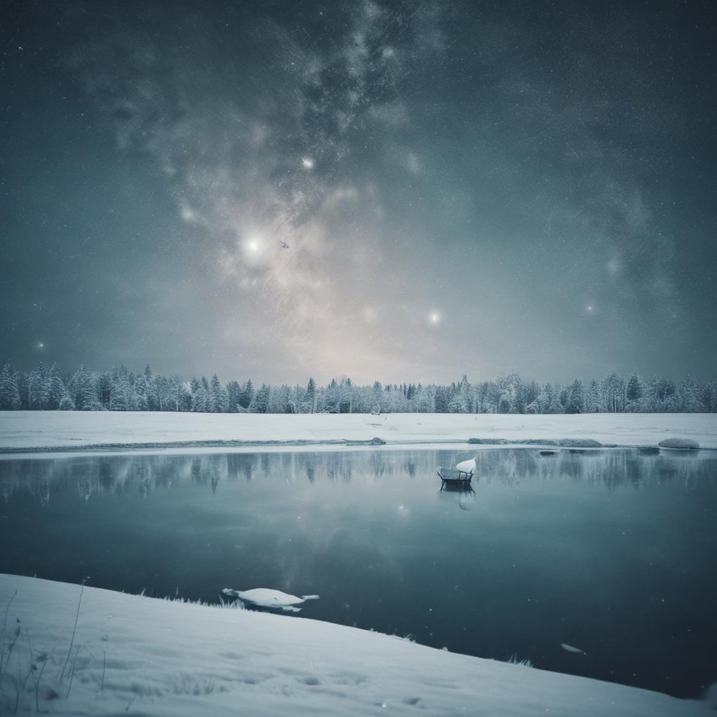 Northern Symphony