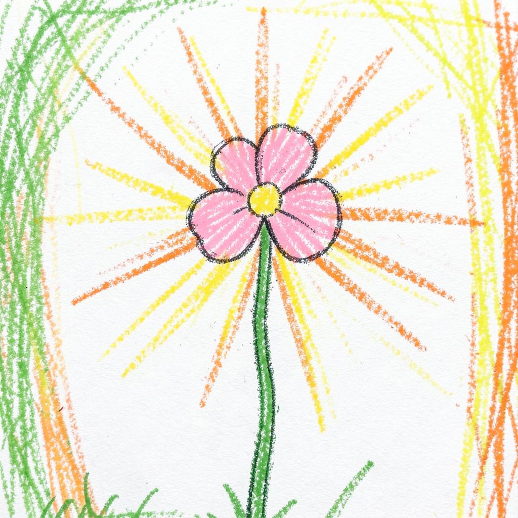 생각중 artwork