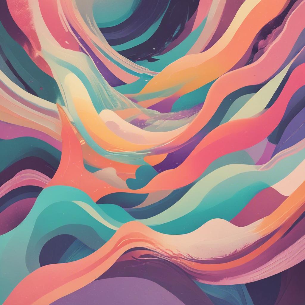 Persona picture for Golden Trails3C